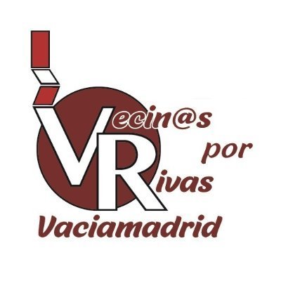 ¡Vecin@s como tú!
Vecinos por Rivas Vaciamadrid, el partido político de l@s Vecin@s de Rivas Vaciamadrid.

¡Tus ideas nuestra ideología!