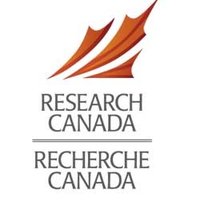 Research Canada(@ResearchCda) 's Twitter Profileg