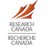 @ResearchCda