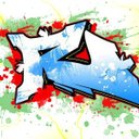 wild_ray - @wild_ray - Twitter