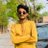 siam_ahmed143's profile image