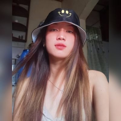 hanhanwafu's profile picture. 💜