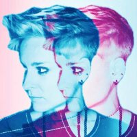 Yazaelle (@yazaelle1) 's Twitter Profile