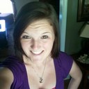 kayla ayers - @kaylabama2013 - Twitter