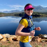 Lizemarie Wium (@lizemariewium) 's Twitter Profile Photo Lizemarie Wium (@lizemariewium) 's Twitter Profile Photo