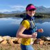 Lizemarie Wium (@lizemariewium) Twitter profile photo Lizemarie Wium (@lizemariewium) Twitter profile photo