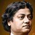 Swami Vivekanand (@vivektoli) Twitter profile photo Swami Vivekanand (@vivektoli) Twitter profile photo
