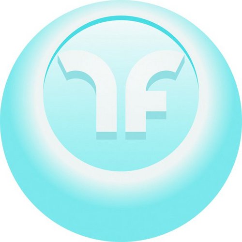 Centro de Formación a todos los niveles y en todos los sectores destinado a Empresas , Desempleados y Particulares . TLF:950572015
C/ALCIRA Nº7 EL EJIDO