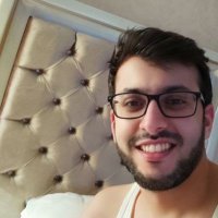 Elgun Memmedzade (@elgunmammadbay1) 's Twitter Profile
