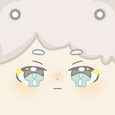🌕메인트 인형 찾아요 룬솔☀️さんのプロフィール画像