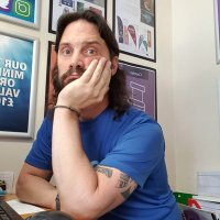 Peter Martyr (@petermartyr) 's Twitter Profile