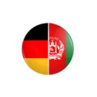 German Ambassador to Afghanistan(@GermanAmbAFG) 's Twitter Profile Photo