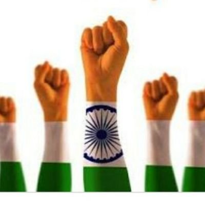 sahmad1982's profile image