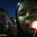 Veronica Keyes - @vs_keyes20 - Twitter