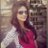 soumyajha36's profile image