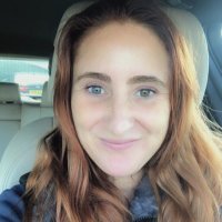 Lisa Boo (@lisamboo) 's Twitter Profile Photo Lisa Boo (@lisamboo) 's Twitter Profile Photo