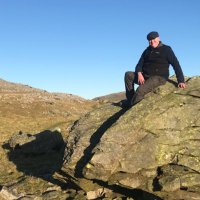 Fr Ryan Otley SSC (@rotley89) 's Twitter Profile