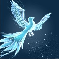 மனிதன்-96 (@hsapiens96) 's Twitter Profile Photo மனிதன்-96 (@hsapiens96) 's Twitter Profile Photo