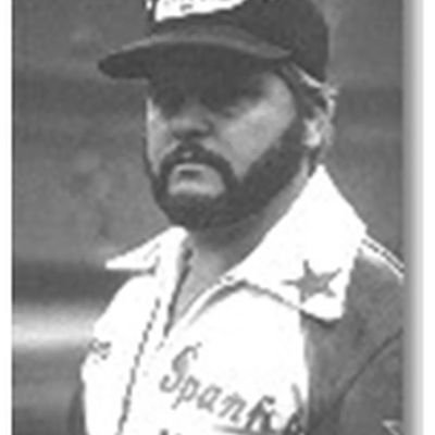P Rayner Profile