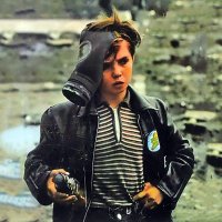 Niall of the Bogside Nine (@nine_niall) 's Twitter Profile Photo Niall of the Bogside Nine (@nine_niall) 's Twitter Profile Photo