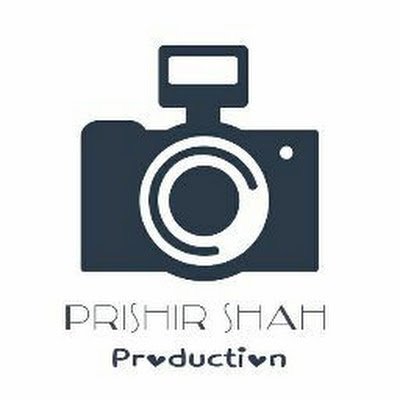 ShahPrishir's profile picture. coder