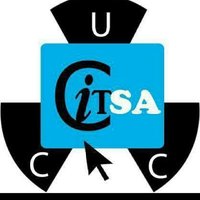 𝐂𝐢𝐭𝐬𝐚 𝐔𝐂𝐂(@citsa_ucc) 's Twitter Profileg