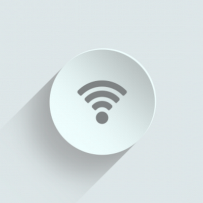 mr_bric's profile picture. 