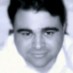 Marcio Adriano (@marcioadriano23) Twitter profile photo