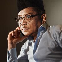 Fab Rahman (@fabrirahman) 's Twitter Profile Photo Fab Rahman (@fabrirahman) 's Twitter Profile Photo