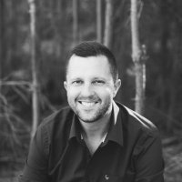 Christo Botha (@bothachristo) 's Twitter Profile Photo