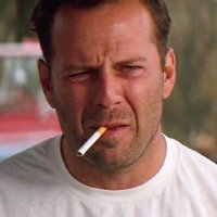 JosephCorneliusH (@josephc82327969) 's Twitter Profile