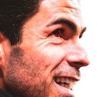 . (@odiagooner) 's Twitter Profile