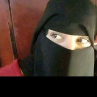إبتسام (@mv4chwxiqbz6fsk) 's Twitter Profile Photo إبتسام (@mv4chwxiqbz6fsk) 's Twitter Profile Photo