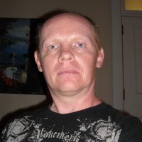 wayne(@wayne12051967) 's Twitter Profile Photo