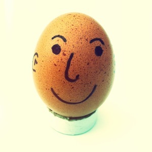 doubleclicknick's profile picture. 