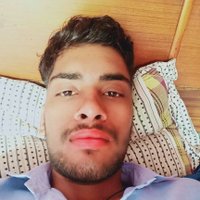 Abhishek (@abhishe59182402) 's Twitter Profile