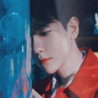k✌🏼 (@baekhyukk) 's Twitter Profile