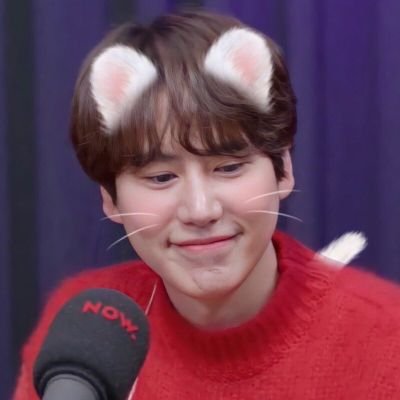 fortunyd_'s profile picture. talk random. ⁹⁹% ʳᵉᵗʷᵉᵉᵗ