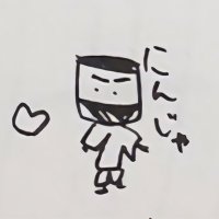 のろちゃん(@Norochan557) 's Twitter Profile Photo