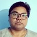 Amresh Kumar Das (मैं गाँधी हूँ ) (@amreshkdas) Twitter profile photo Amresh Kumar Das (मैं गाँधी हूँ ) (@amreshkdas) Twitter profile photo