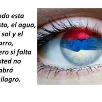 Cristina Figliolo (@cristinafigliol) 's Twitter Profile