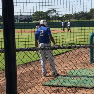 M_mcgee11's profile picture. 