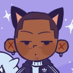 _EtherealMoon__'s profile picture. 🔞🔞🔞 | 26 | He/Him | INTJ | Artist • Gamer | Leo - Sun • Pisces - Moon • Capricorn - Rising | Porn • NSFW Art • NSFW Animation |