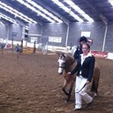 Suzanne Ennis - @suzieennis - Twitter