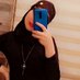 شهزنان الموسوي (@gqtdevru9yzmjts) Twitter profile photo