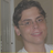 MauricioVeloso's profile image