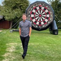 sam hoddinott (@samhods) 's Twitter Profile