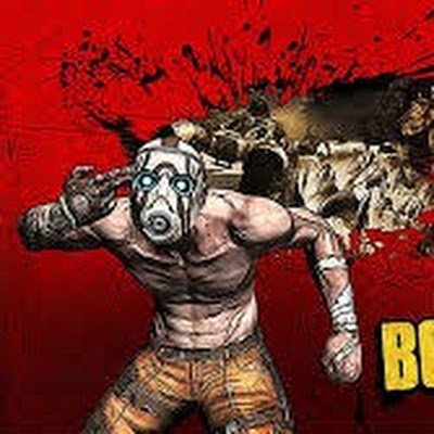 koushikram001's profile picture. nothing