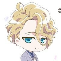 yuu💎さんのプロフィール画像