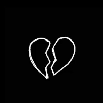 hkarku_nan's profile picture. 